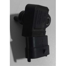 393002b000 Sensor Map Hyundai Ix35 2011