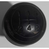 Manopla Alavanca Manual Hyundai Ix35 2011