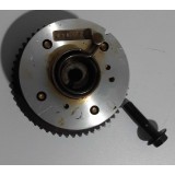 243702g000 Polia Variavel Hyundai Ix35 2011