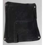 51946713 Tampa Parabarro Esq Fiat Strada 2013