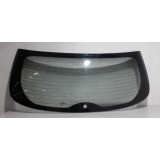 Vidro Vigia Traseiro Hyundai Ix35 2011