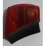 Lanterna Tras Esq Bmw 2007 (6937457)c/detalhes