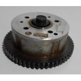 Polia Comando Variavel Hyundai Ix35 (2435025000)