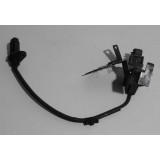 Sensor Rotaçao Virabrequim C/suporte Ix35(3918025300)