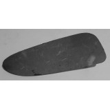 Grade Parachoque Dir Chrysler Neon (5288834)