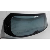 Vidro Vigia Traseiro Honda Hrv 2021