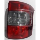 Lanterna Tras Dir Chevrolet  Montana  2018