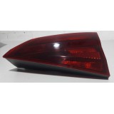 Lanterna Tampa Tras Dir Volkswagem Virtus(6ec945094)