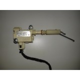 Trava Eletrica Porta Malas Vw Voyage 2012