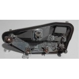 Circuito Lanterna Tras Esq Fiat Palio 1997