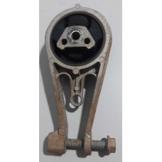 26299059 Coxim Cambio Chevrolet Tracker 1.0 2021