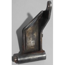 037903123 Suporte Volkswagem Golf 1995