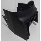 Moldura Acabamento Console Central Versa (681049ke0b)