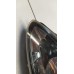Farol Esquerdo Fiat Punto 2013