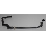 030918 Mangueira Hidrovacuo Nissan Versa 2019