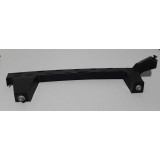 Guia Vidro Diant Dir Chevrolet Onix 2017 Preto