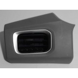 A2c10757500 Difusor Ar Esq Chevrolet Onix 2017