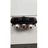 Comando Ar Condicionado Fiat Punto 5f2743100