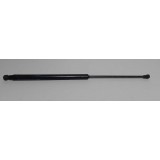 Amortecedor Tampa Tras Chevrolet Onix(52085132)