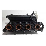 24584466 Coletor Admissao Chevrolet Onix 1.4  2017