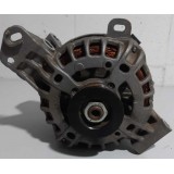 52140285 Alternador Chevrolet Onix 2017