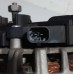 52140285 Alternador Chevrolet Onix 2017