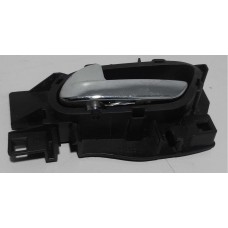 Maçaneta Interna Diant Esq Peugeot 308(9660525480)