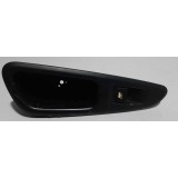 Botao Vidro Tras Dir Peugeot 308 (96565185)