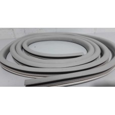 Borracha Cortina Teto Panoramico Peugeot 308 2012