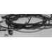Chicote Antena Peugeot 308 (9800269980)