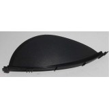 Acabamento Esq Painel Bmw 320i 2007(51457077819)