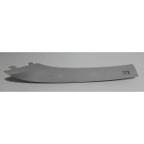 Acabamento Coluna Parabrisa Esq Bmw 320i(51437058331)