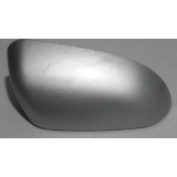 Capa Retrovisor Dir Chevrolet Montana(20s7865)