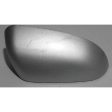 Capa Retrovisor Dir Chevrolet Montana(20s7865)