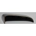 Capa Retrovisor Dir Chevrolet Montana(20s7865)