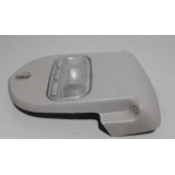 Luz Teto Peugeot 308 2012 (9670131077)