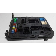 Modulo Bsi Peugeot 308  2012 (281197595)