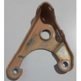 Suporte Coletor Interno Chevrolet Montana 2015