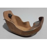 93397817 Suporte Coletor Admissao Chevrolet Montana 2015