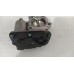 Corpo Borboleta Tbi Vw Polo/up 04c133062h
