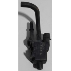 93397793 Valvula Canister Chevrolet Montana 2015