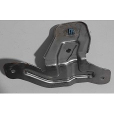 52098605 Suporte Forro Porta Diant Esq Chevrolet Onix 2017