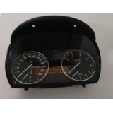 1042004 Painel De Instrumentos Bmw 320i 2007