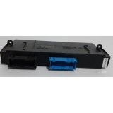 Modulo Conforto Bmw 320i (692556701)