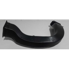 687741019r Duto Saida Ar Dir Renault Oroch 2023