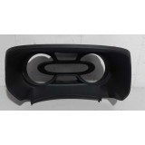 682505137r Moldura Painel Instrumentos Renault Oroch 2023