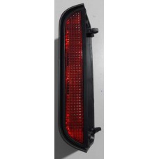 265989052r Break Light Luz Freio Renault Oroch 2023