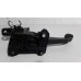 465037621r Pedal Embreagem Renault Oroch 1.6 2023