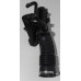 165780388r Mangueira Filtro Ar Renault Oroch 2023