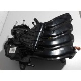 1317549s01 Coletor Adm Renault Oroch/captur 1.6  2023